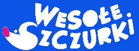 Wesołe Szczurki | Zespół muzyczny dla dzieci